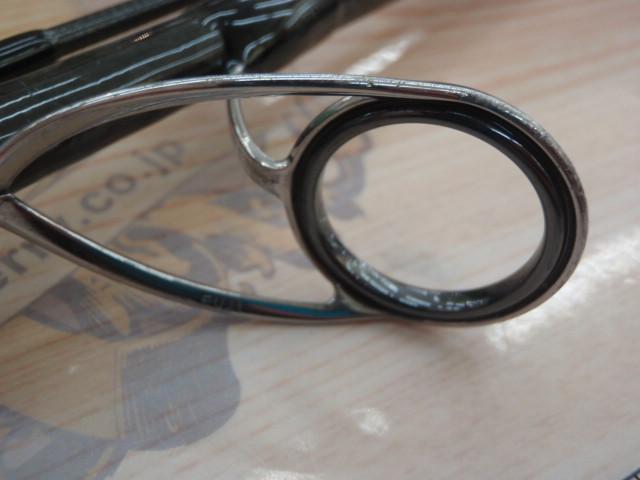 コーストシーフ CT-902ML