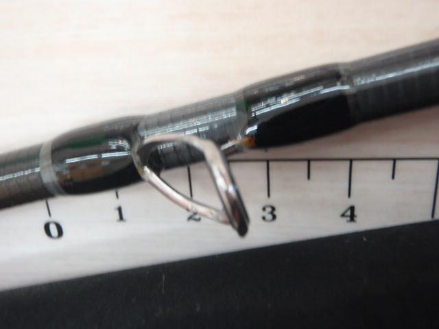 コーストシーフ CT-902ML