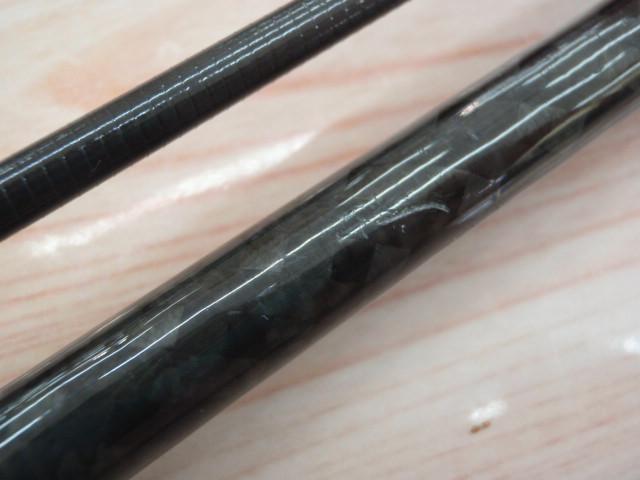 コーストシーフ CT-902ML