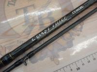 コーストシーフ CT-902ML