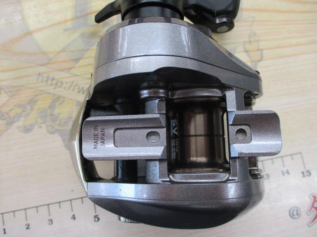 ダイワSS SV 103HL｜＠ベリーネット 日本最大新品中古釣具WEBショップ