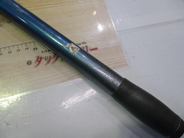エアロキャストSP 425DX