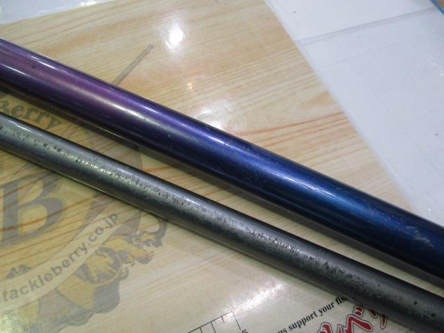 エアロキャストSP 425DX