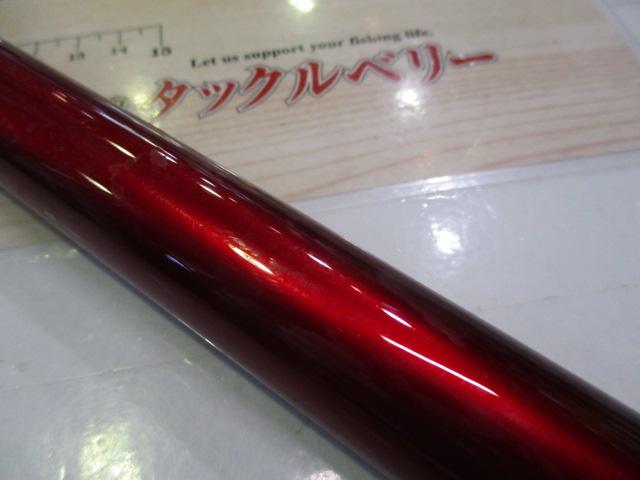 サーフスライダー30-425