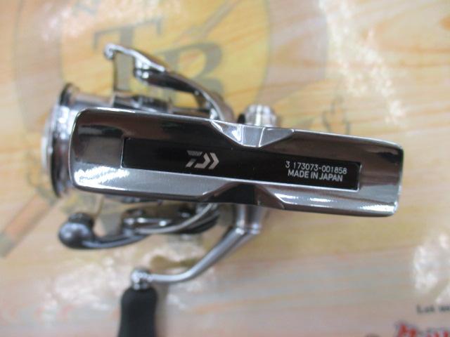 22イグジスト　sf 2000SS-H 新品未使用 22イグジスト SF 2000SS-H｜＠ベリーネット 日本最大新品中古釣具WEB