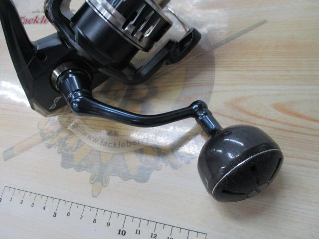 20ストラディックSW 6000XG