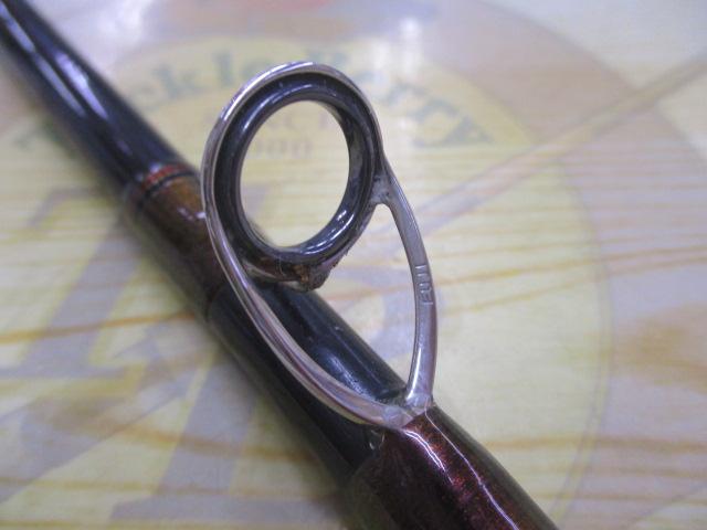 アナリスター オニカサゴ 190