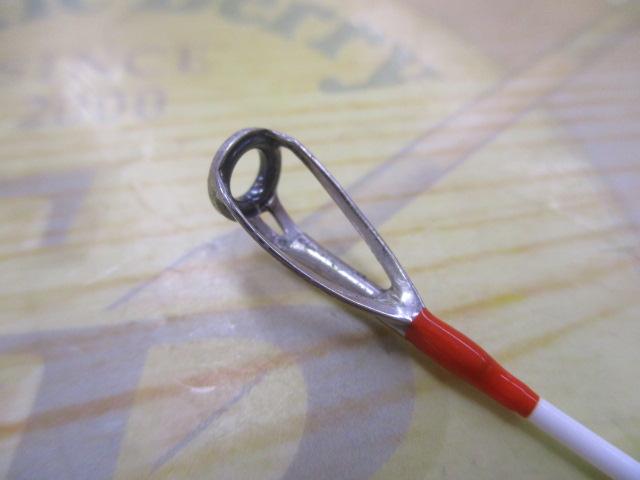 アナリスター オニカサゴ 190