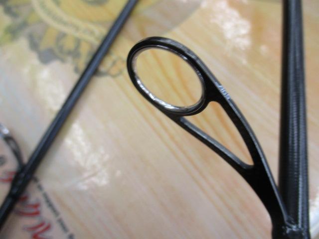 モアザン 96ML/M・J