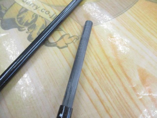 モアザン 96ML/M・J