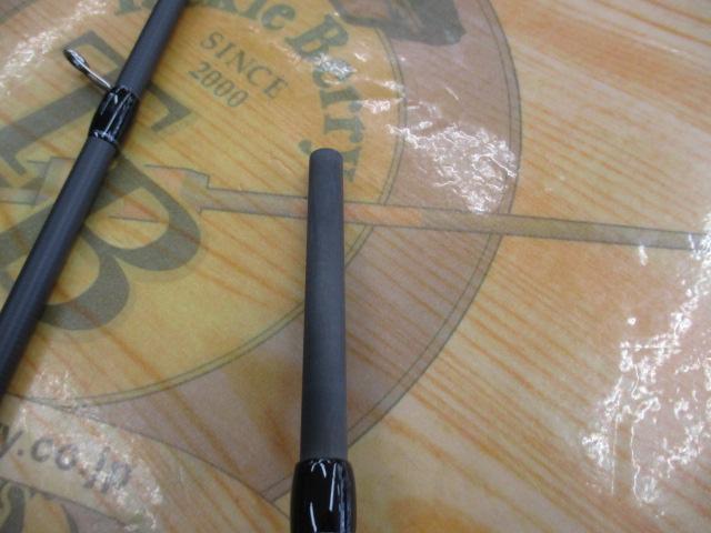 Bブリーマー S76ML/SL