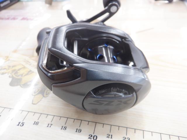 19SLX MGL 70HG｜＠ベリーネット 日本最大新品中古釣具WEBショップ