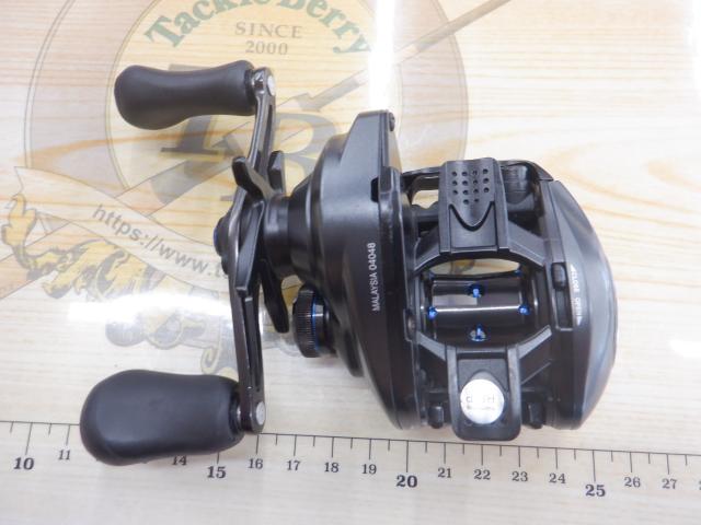 19SLX MGL 70HG｜＠ベリーネット 日本最大新品中古釣具WEBショップ