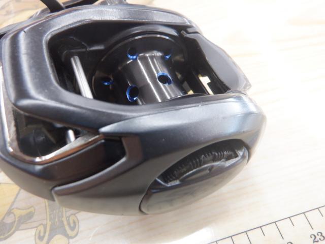 19SLX MGL 70HG｜＠ベリーネット 日本最大新品中古釣具WEBショップ
