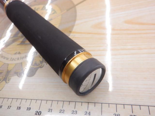 18ベイシスBG 4-500