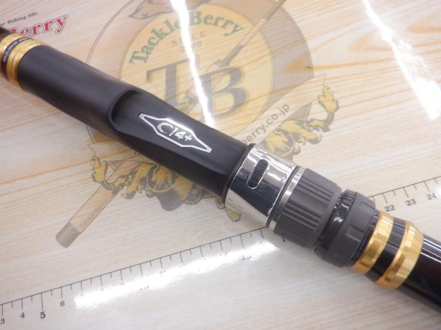 18ベイシスBG 4-500