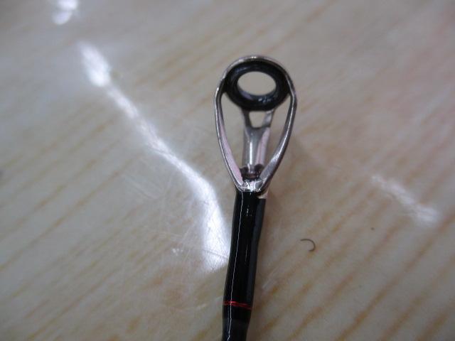 HRF 76MHB・Q