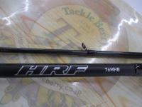 HRF 76MHB・Q