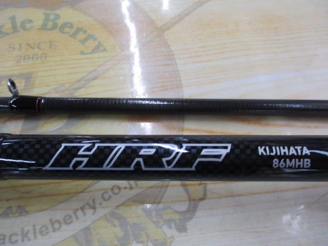 HRF KJ 86MHB