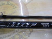 HRF KJ 86MHB