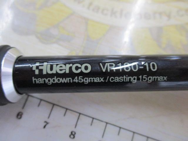 VR180-10