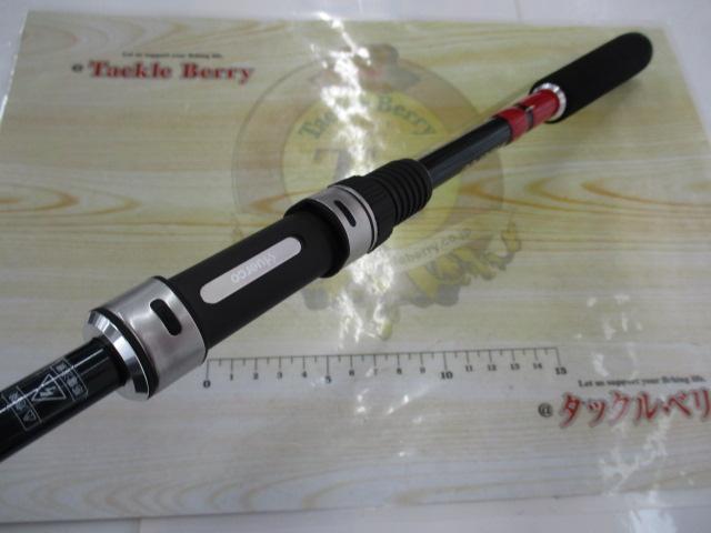 VR180-10