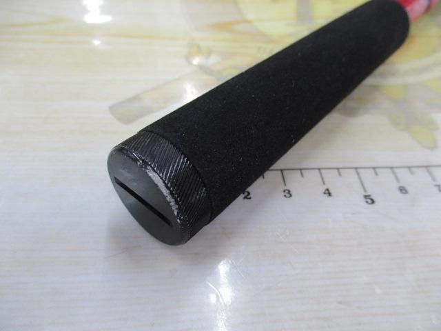 VR180-10