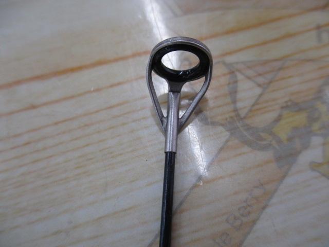 VR180-10