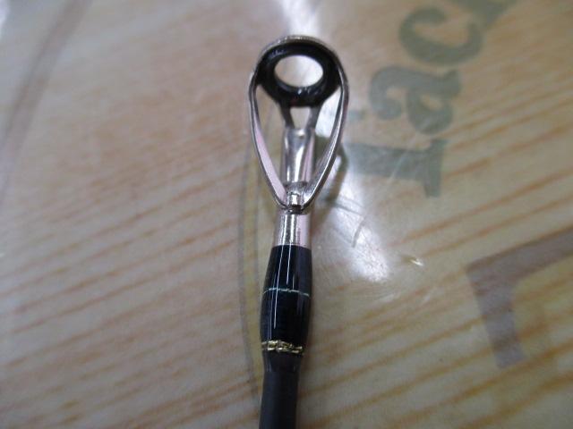 礁楽(Shoreluck) SL-811XXHC