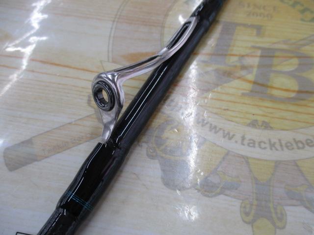 エメラルダスX IL 83M・J