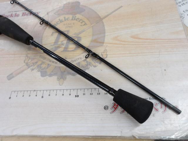 マルイカX 73 M-145-2