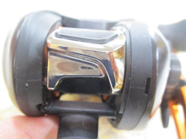 21バルケッタBB 150DH-PG