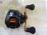21バルケッタBB 150DH-PG