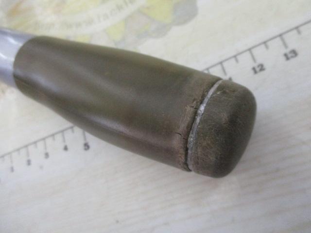 00サーフリーダー 425CX-T