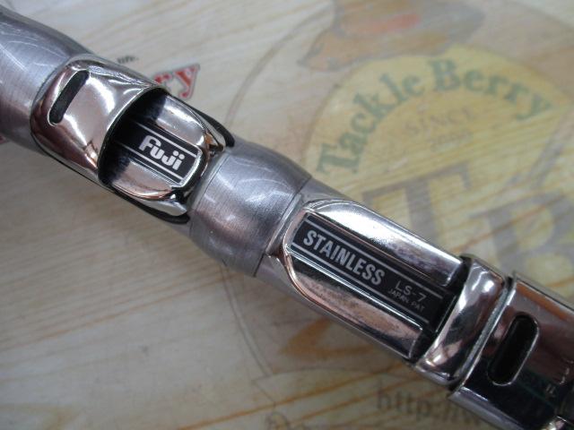 00サーフリーダー 425CX-T