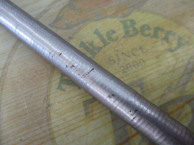 00サーフリーダー 425CX-T