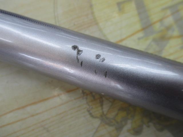 00サーフリーダー 425CX-T