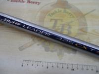 00サーフリーダー 425CX-T