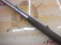 HZ剣崎 80-270V