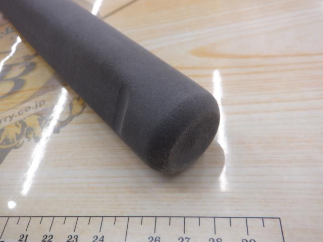 TD-X S1203MHRS-I