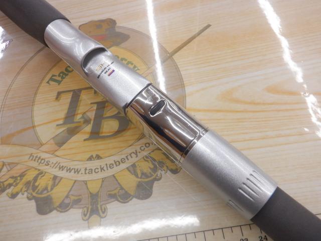 TD-X S1203MHRS-I