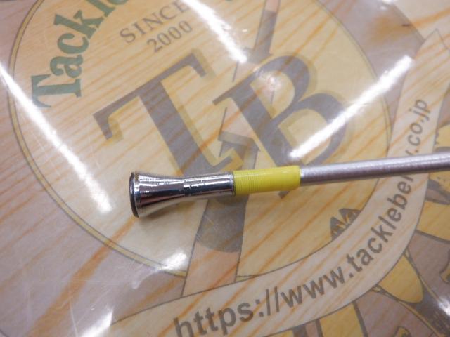 TD-X S1203MHRS-I