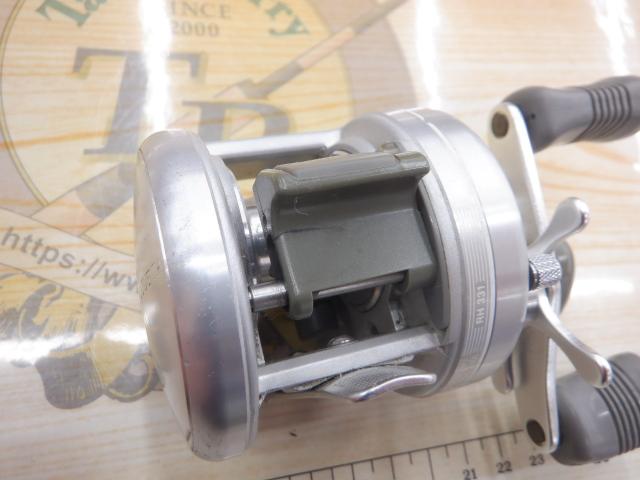 カルカッタ 100｜＠ベリーネット 日本最大新品中古釣具WEBショップ