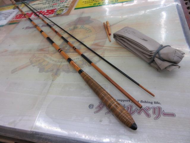雲影作巣楽9.3