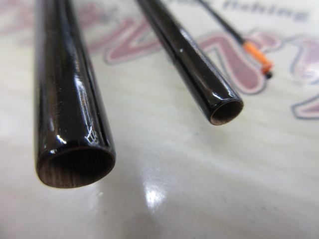 雲影作巣楽9.3