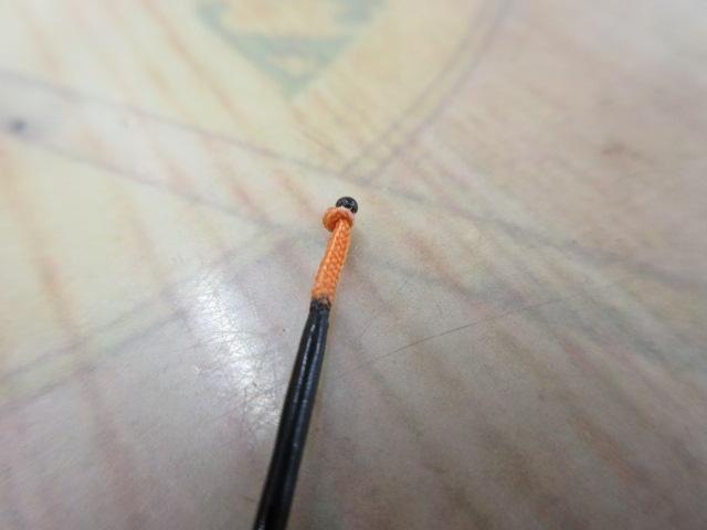 雲影作巣楽9.3