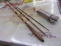 雲影作巣楽9.3