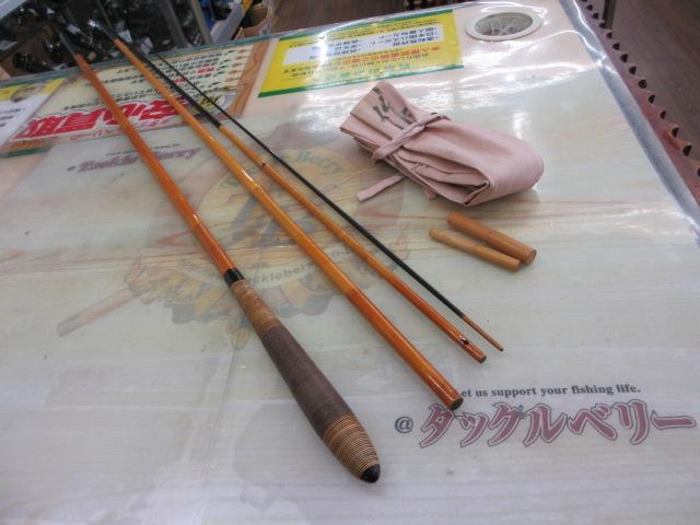 別作松風甚五郎師10.3