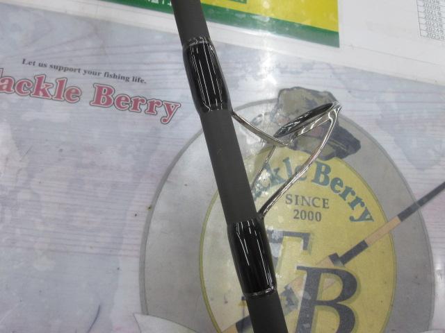 クロスライド5G XR5-1002MH