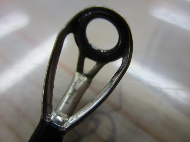 レイジー 96ML
